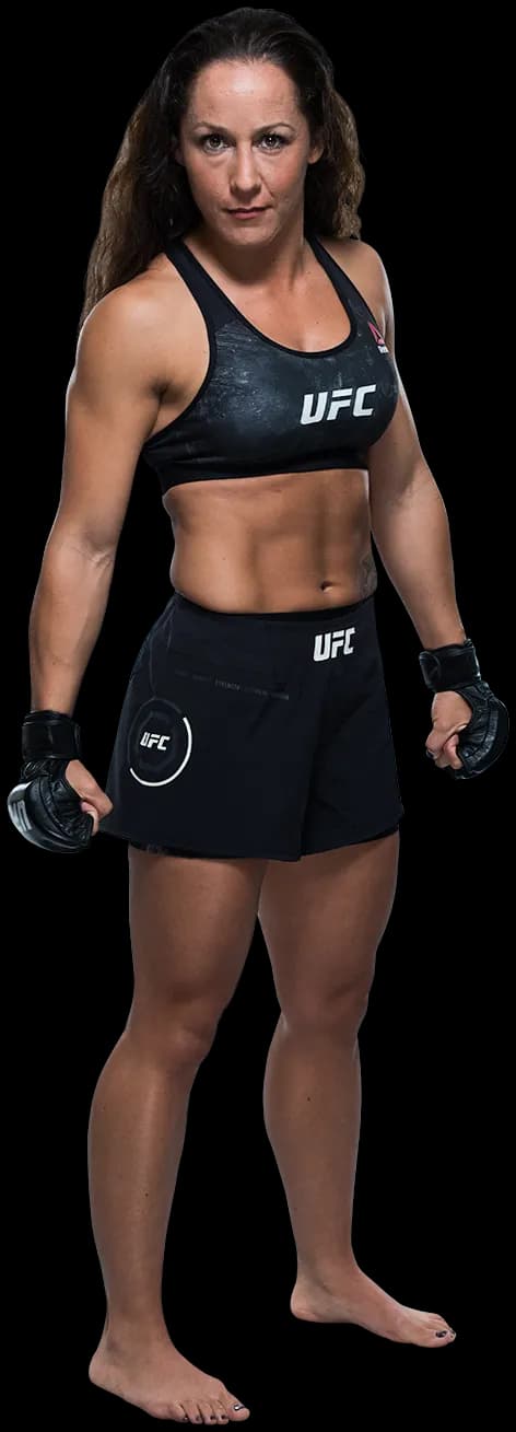 Jodie Esquibel