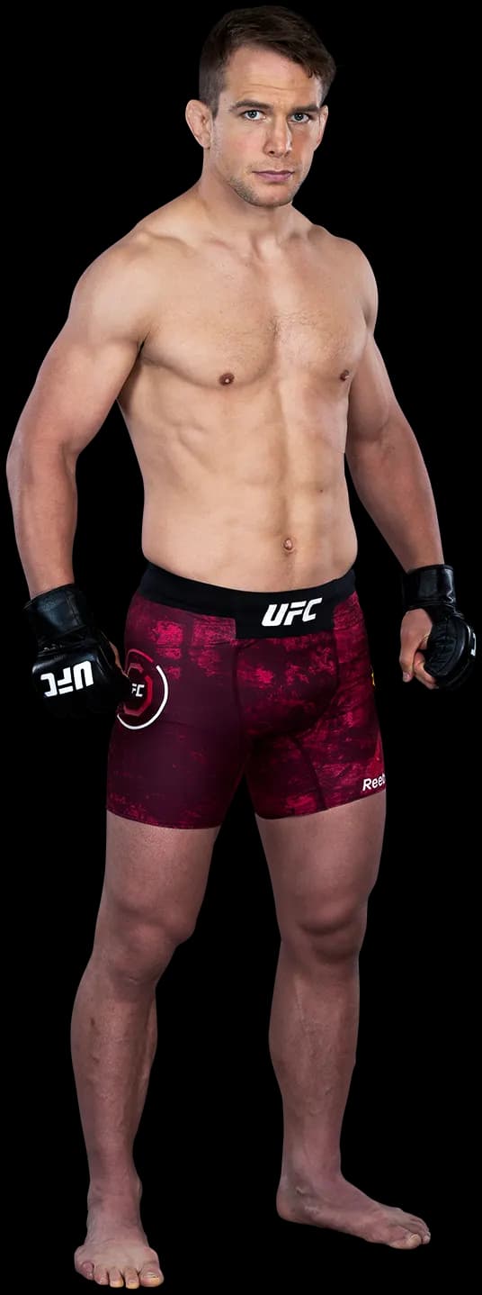 Nick Hein
