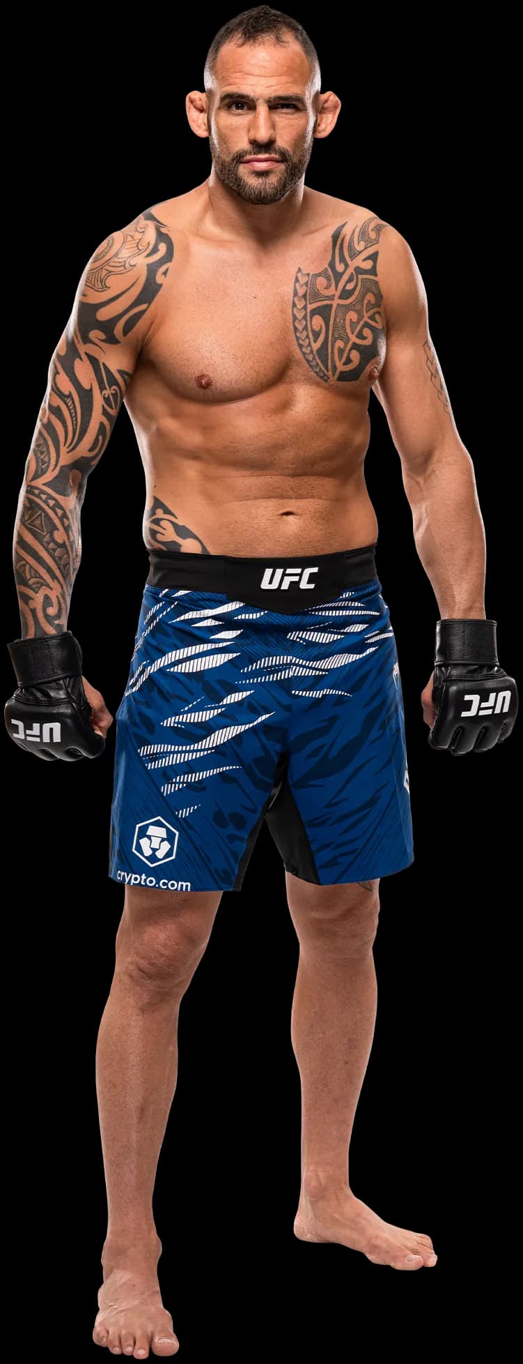 Santiago Ponzinibbio