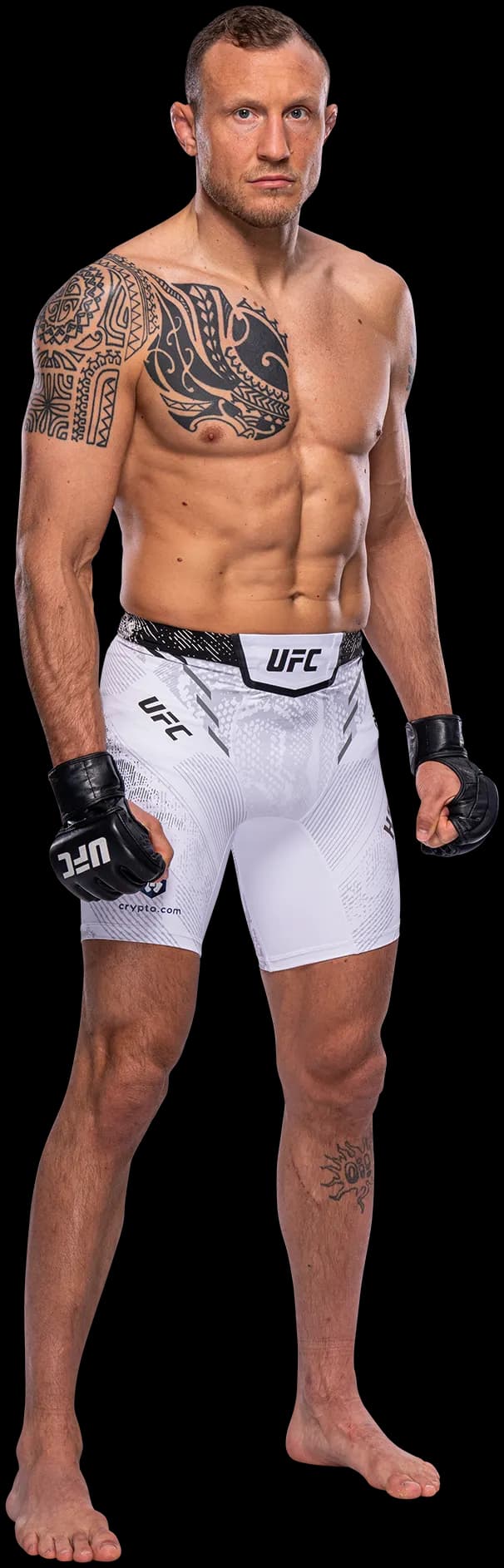 Jack Hermansson