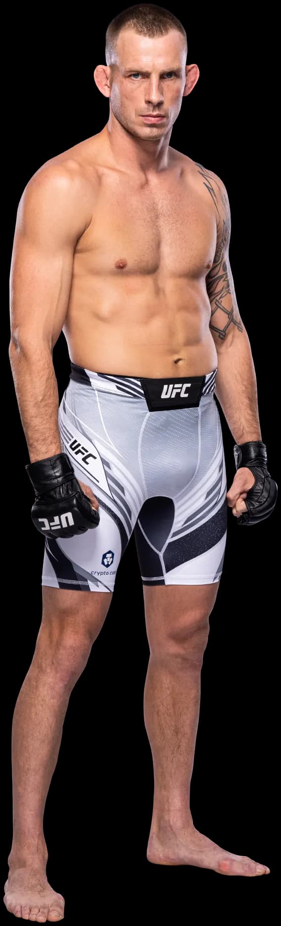 Krzysztof Jotko