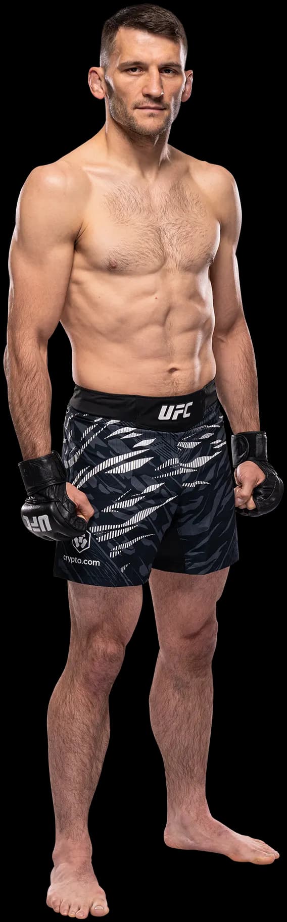 Kyle Prepolec