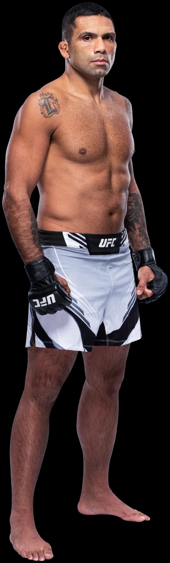 Claudio Silva