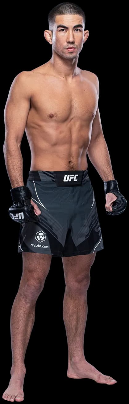 Louis Smolka