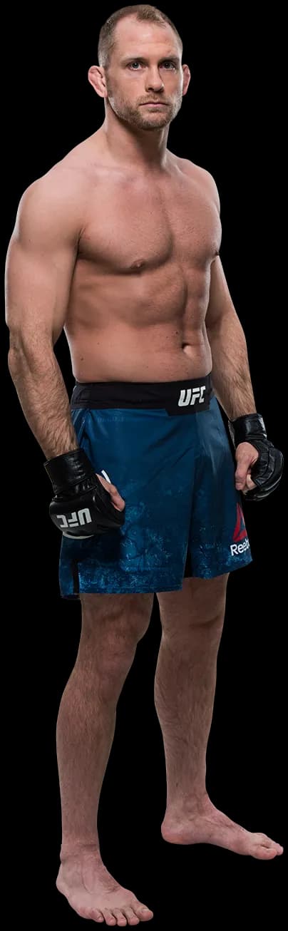 Zak Ottow