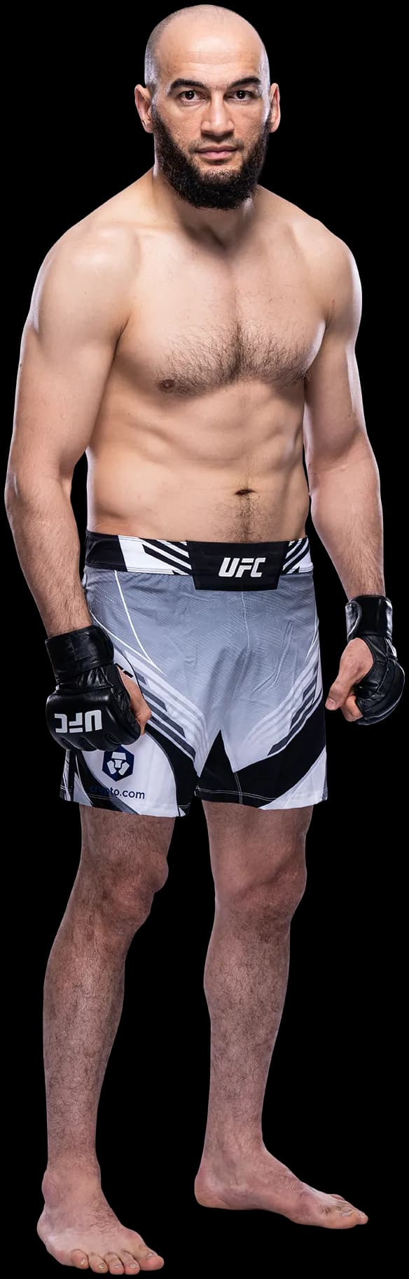 Albert Duraev