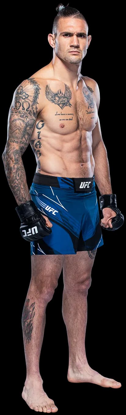 Christos Giagos