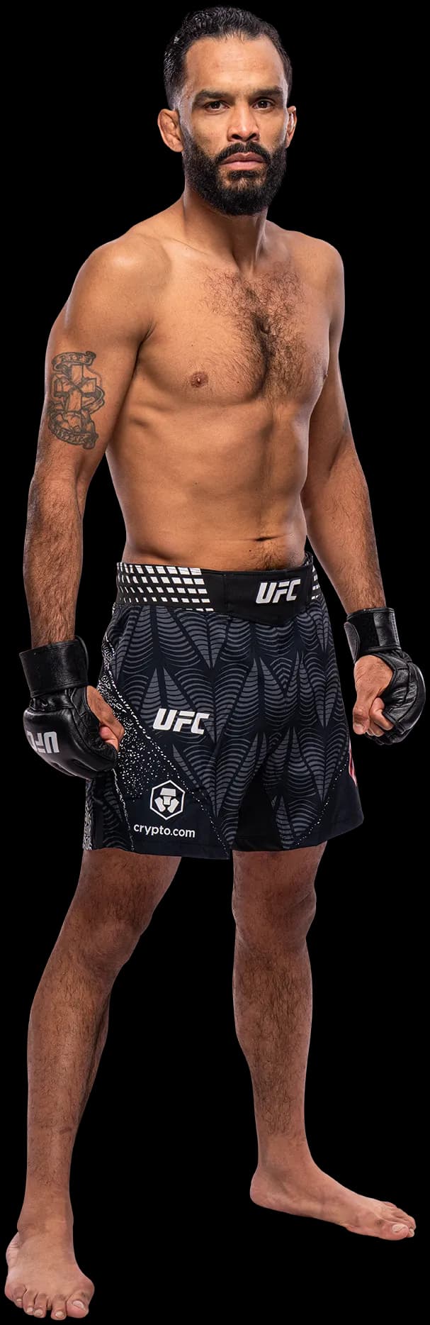 Rob Font