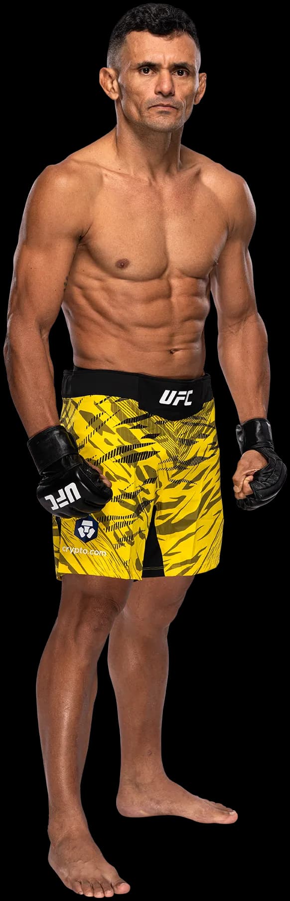 Douglas Silva de Andrade