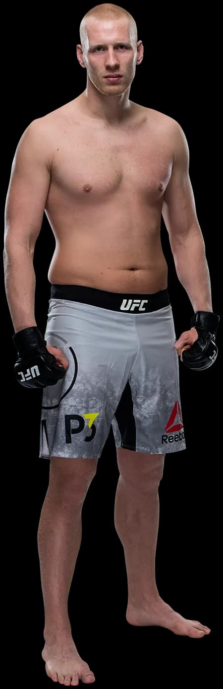 Adam Wieczorek