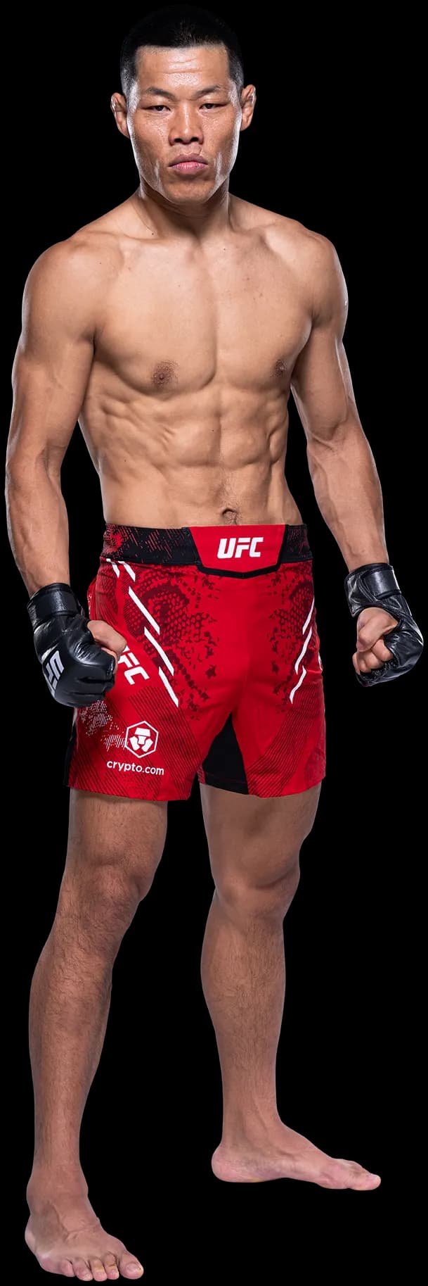 Li Jingliang