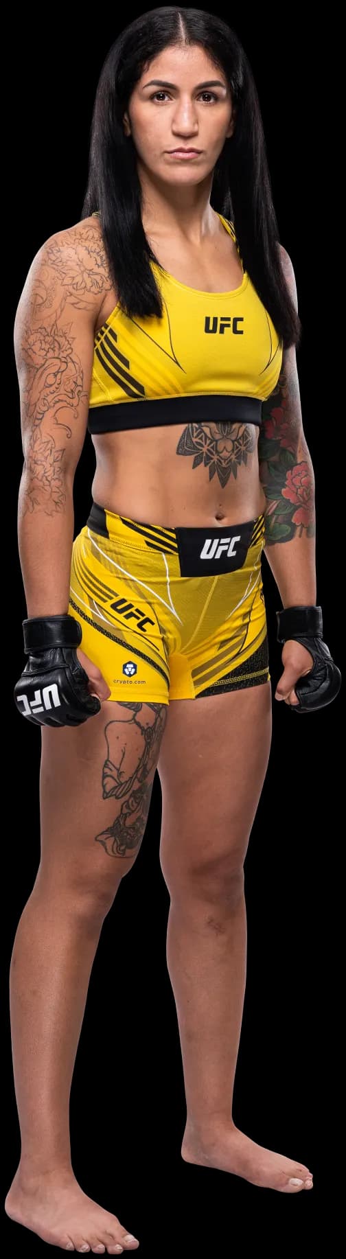 Pannie Kianzad