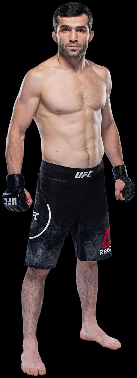 Timur Valiev