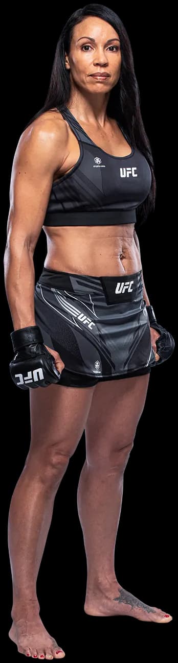 Marion Reneau