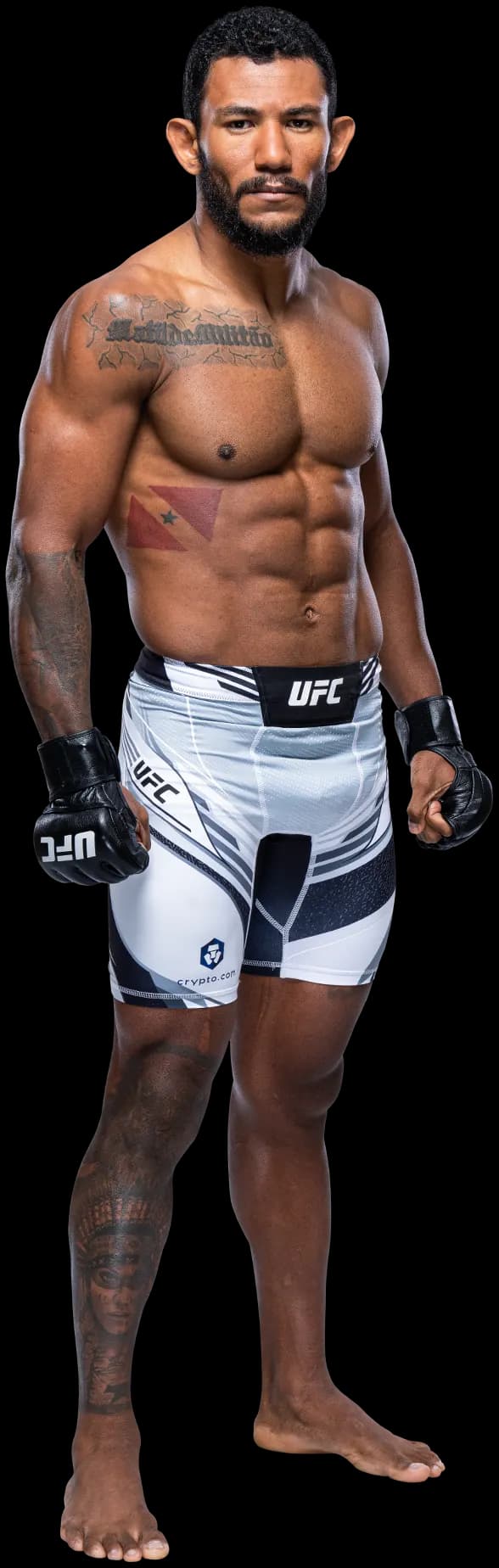 Rafael Alves