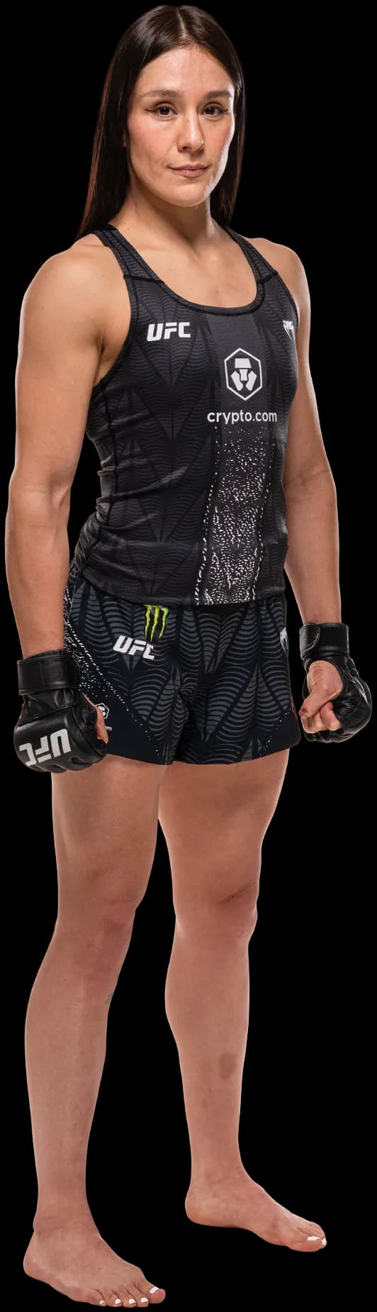 Alexa Grasso