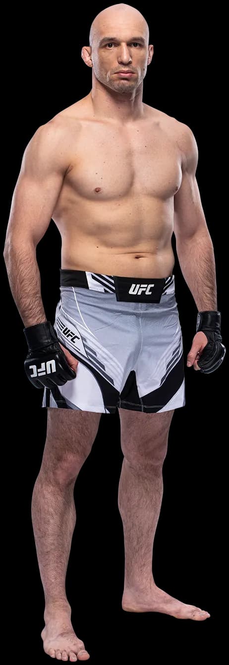 Bartosz Fabinski