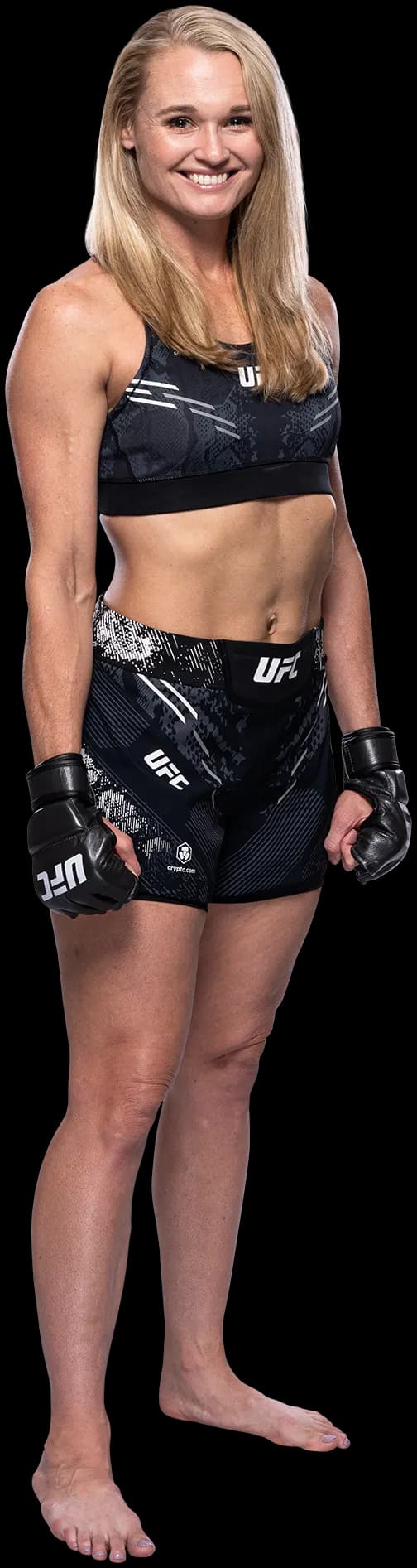 Andrea Lee