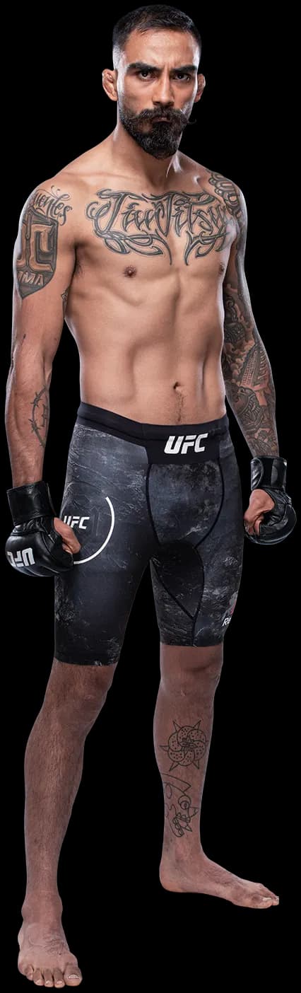Jose Quiñonez