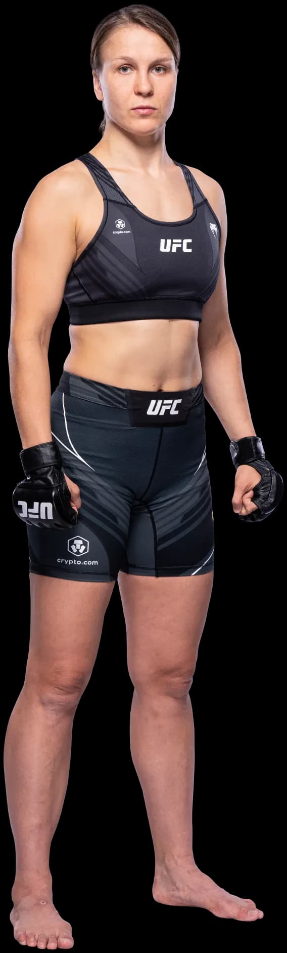 Julija Stoliarenko