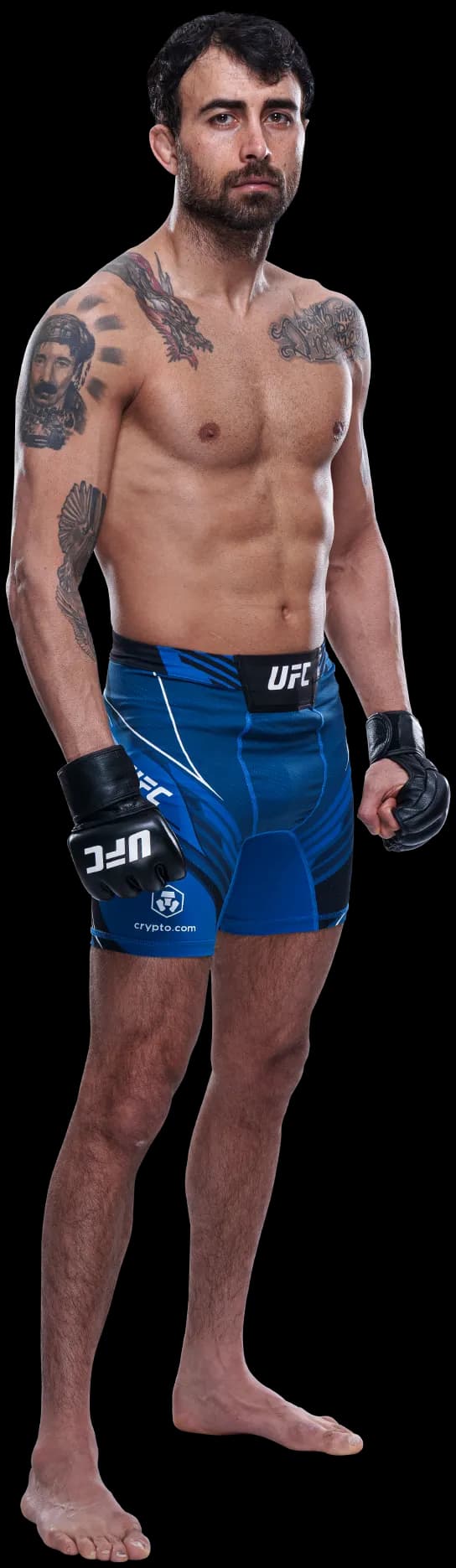 Makwan Amirkhani