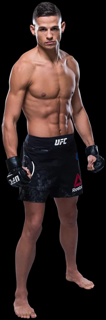 Tom Duquesnoy