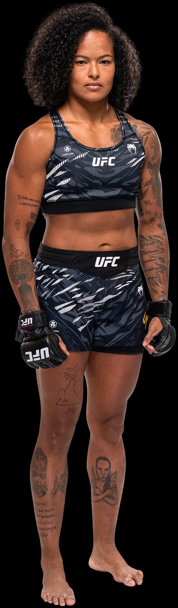 Karine Silva
