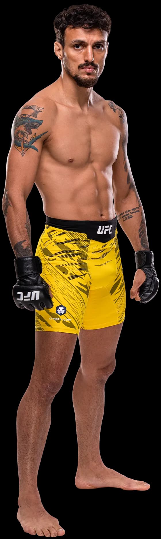 Ricardo Ramos
