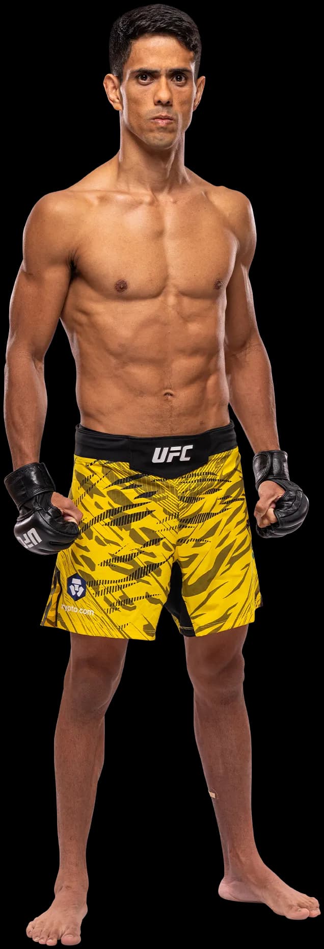 Jafel Filho