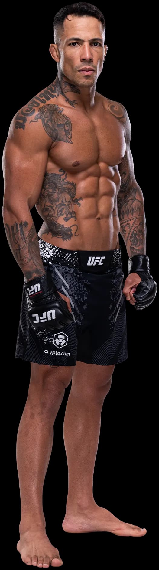 Joaquim Silva