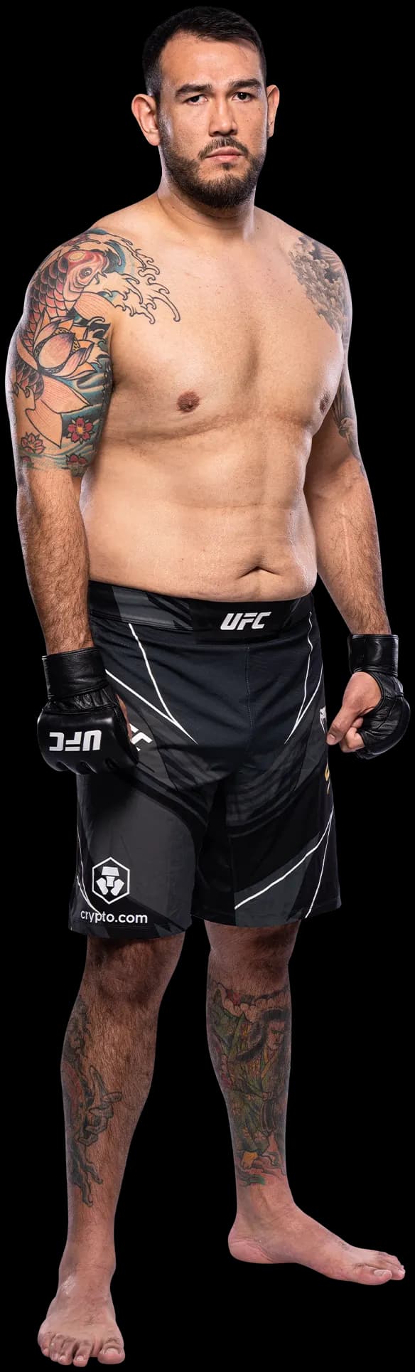 Augusto Sakai
