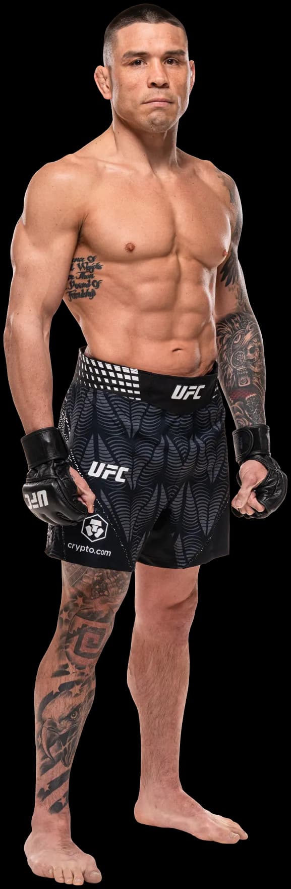 Ricky Simon