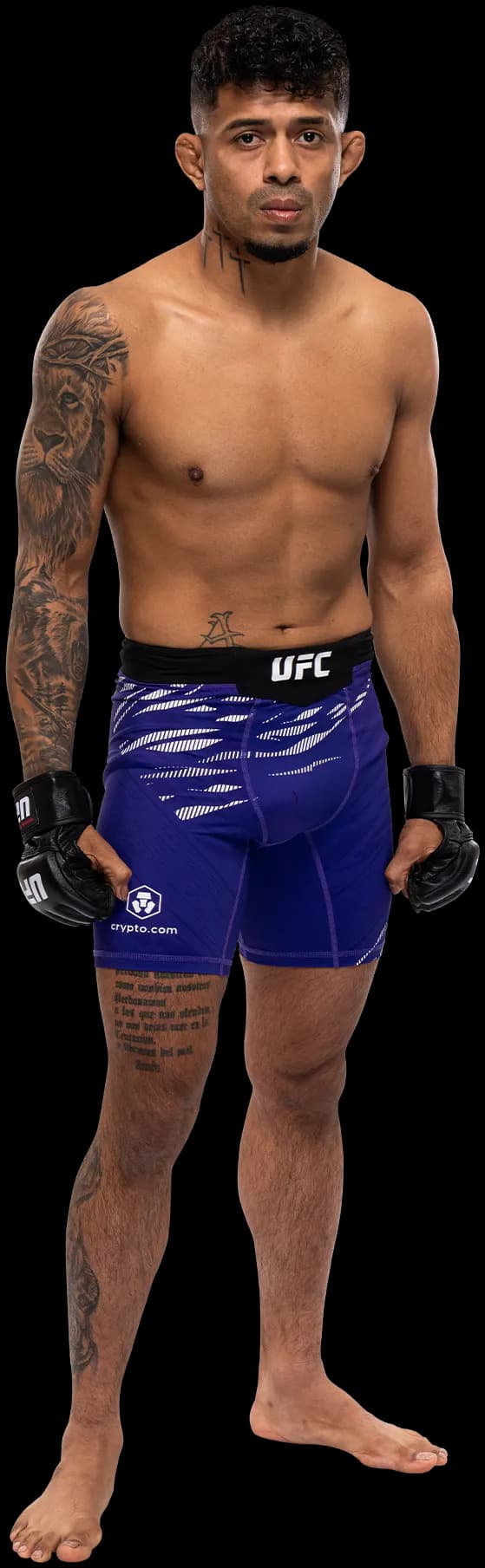 Jonathan Martinez