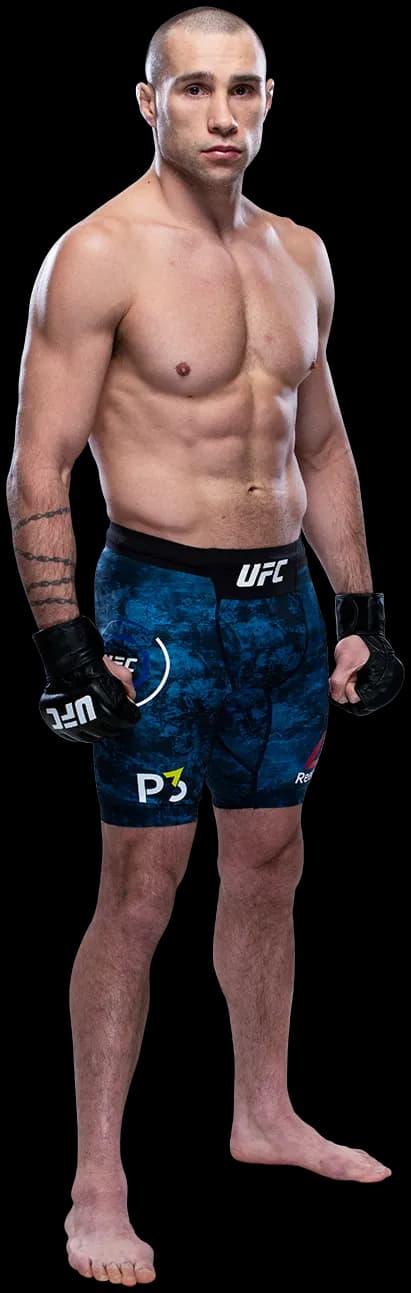 Kyle Bochniak