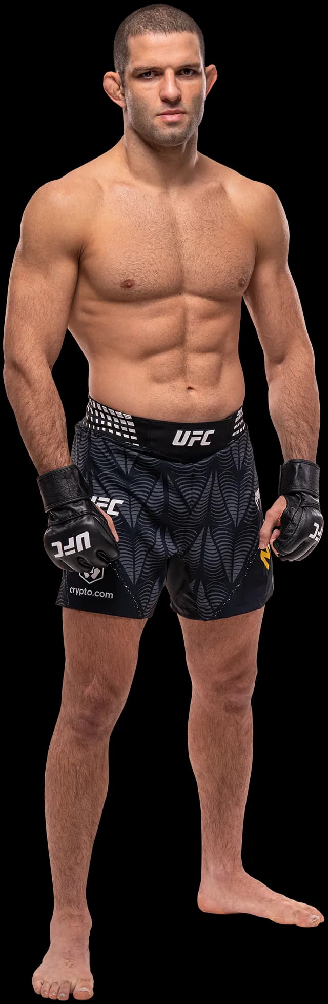 Thiago Moisés