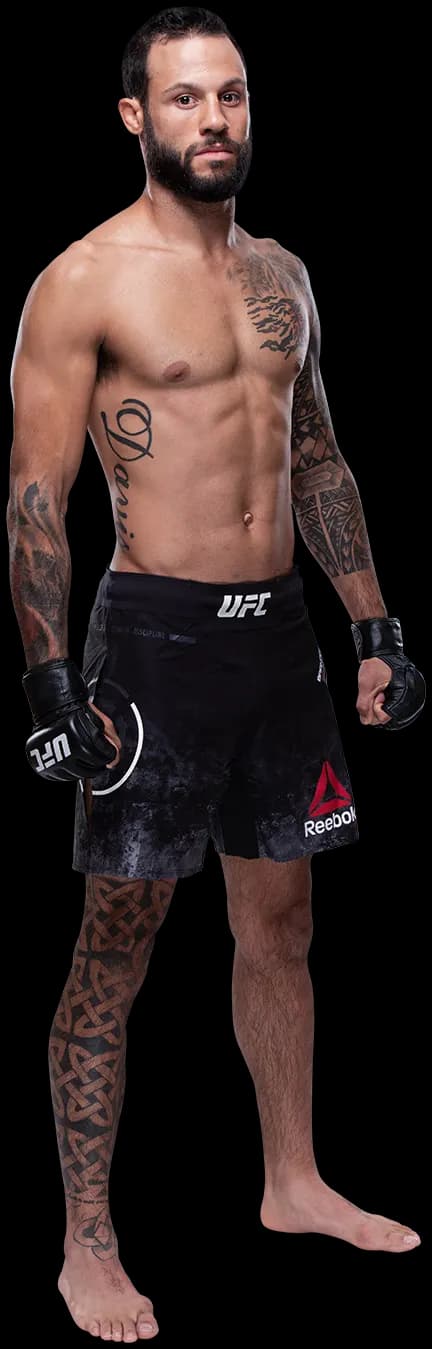 Brandon Davis