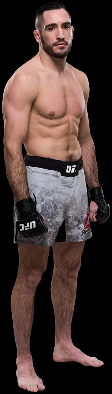 Thibault Gouti