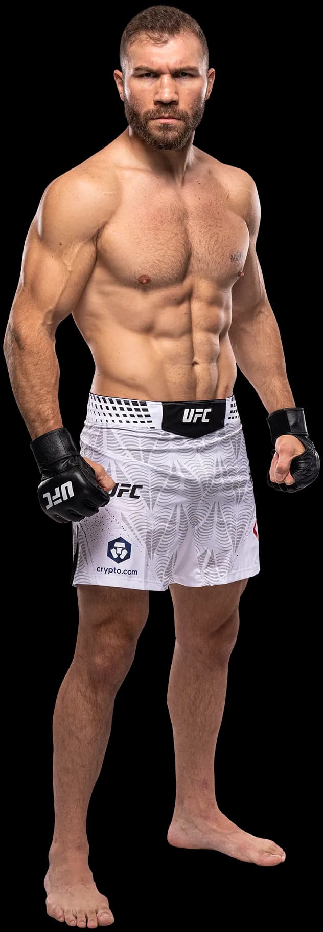 Ion Cutelaba