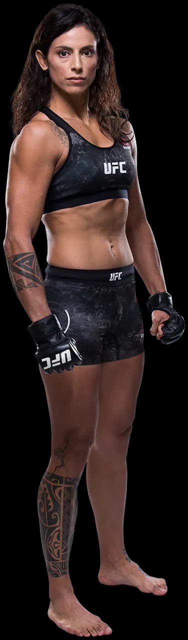 Mara Romero Borella