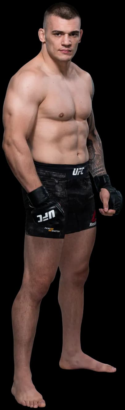 Darko Stošić