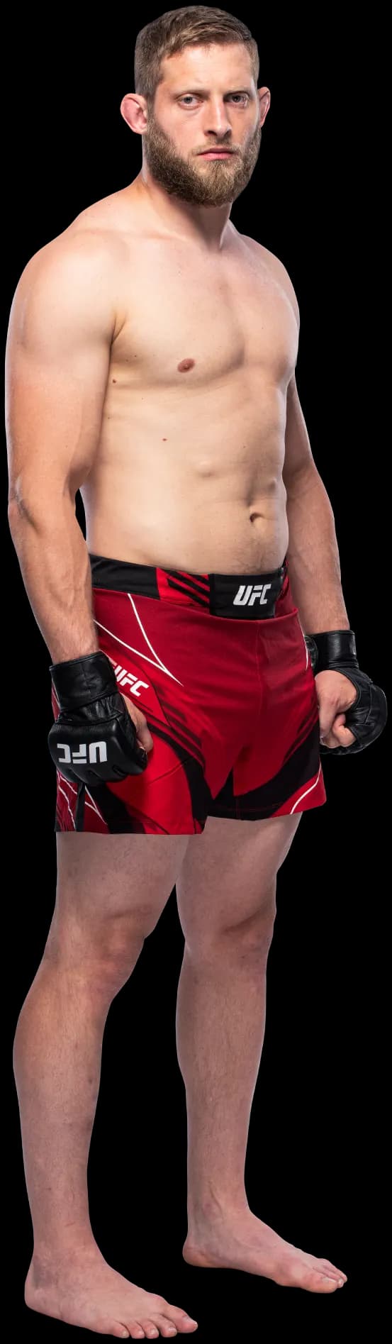 Marcin Prachnio