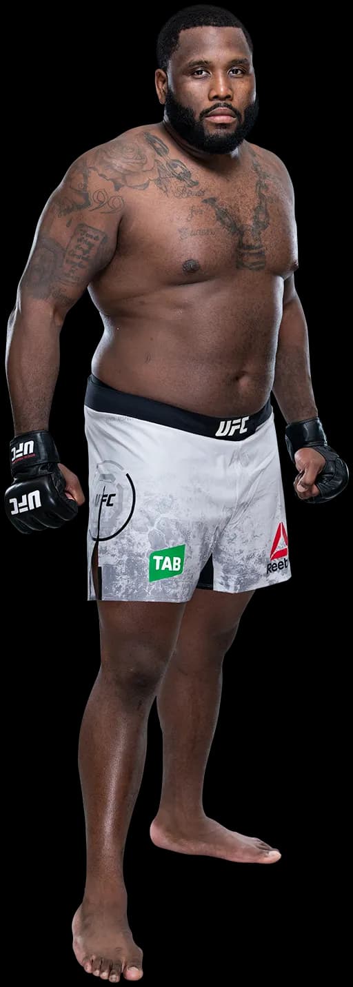 Justin Willis