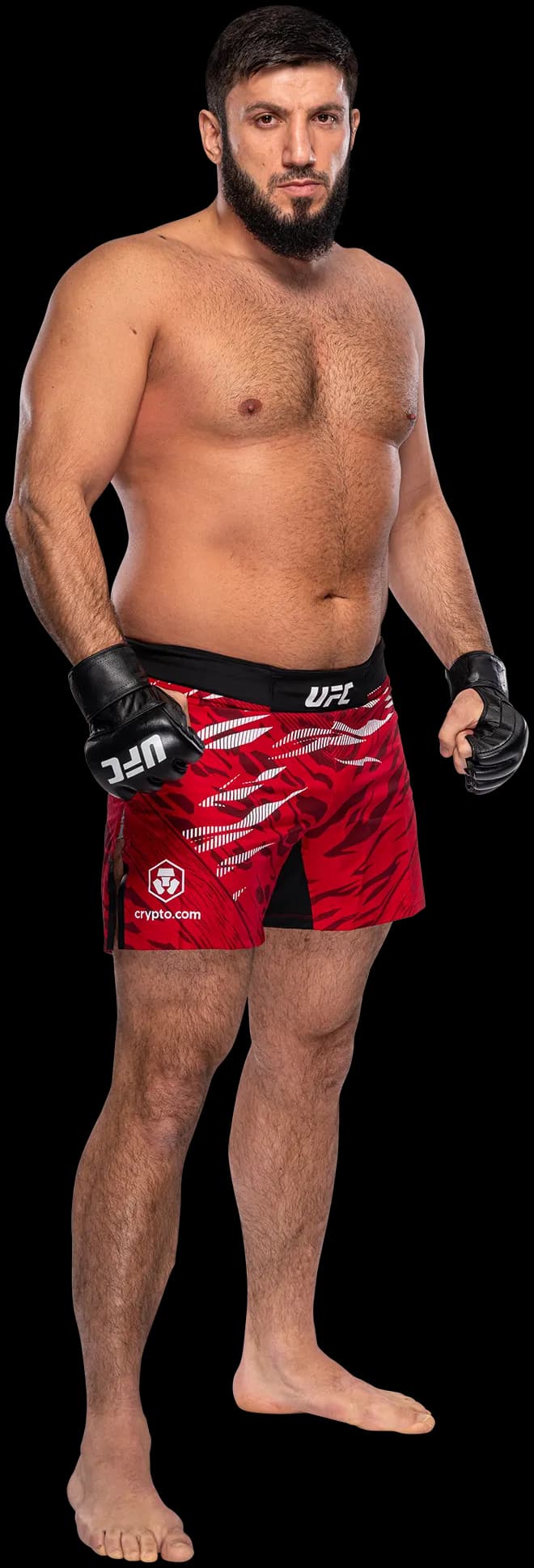 Rizvan Kuniev