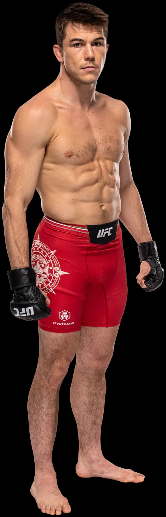 Alexander Hernandez