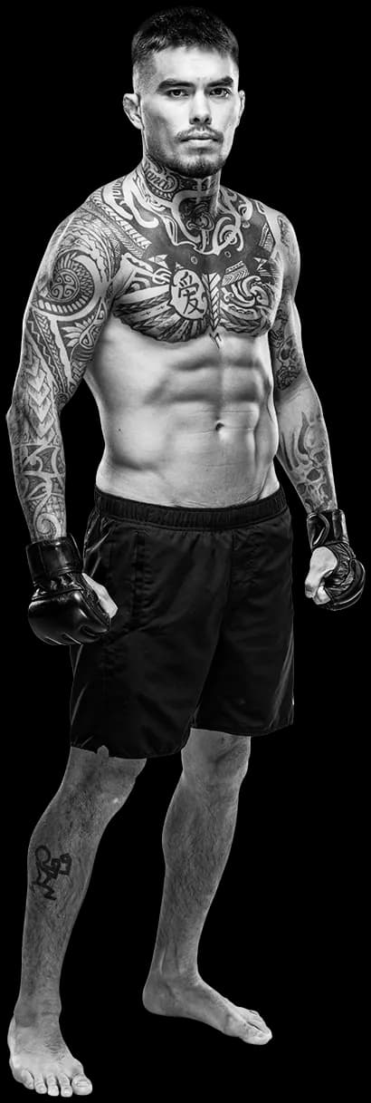 Zach Zane