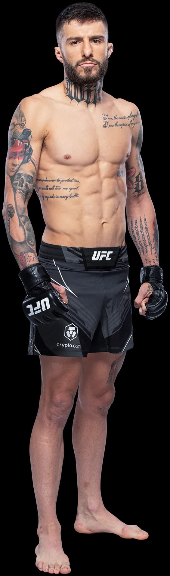 Marcelo Rojo