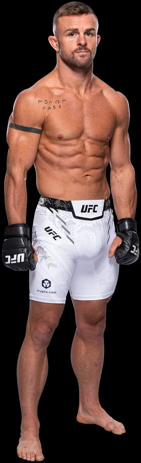 Cody Stamann