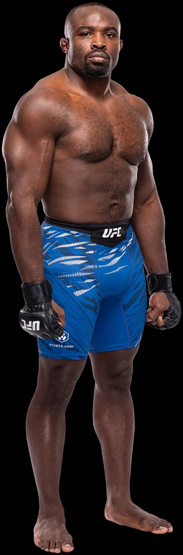 Torrez Finney