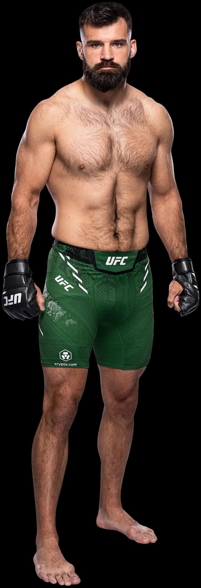 Julian Marquez