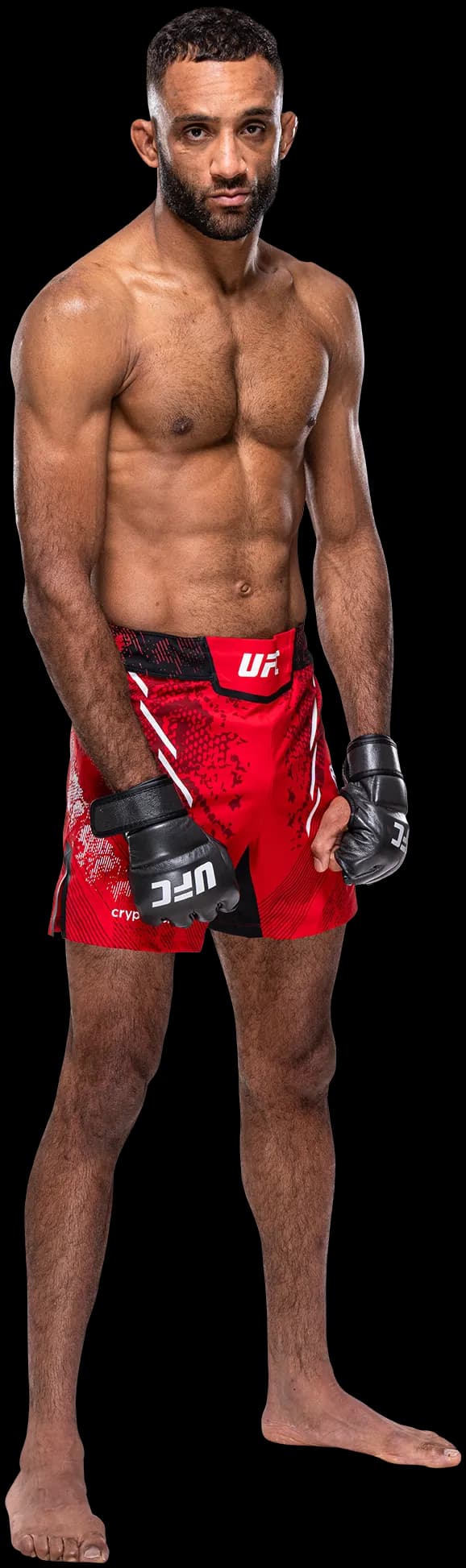 Jai Herbert